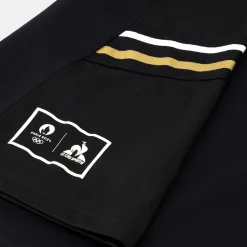 Cheap Le Coq Sportif Paris 2024 | T-shirt Homme
