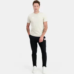 Best Sale Le Coq Sportif Paris 2024 | T-shirt Homme Peyote