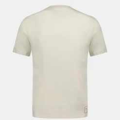 Cheap Le Coq Sportif Paris 2024 | T-shirt Unisexe Peyote