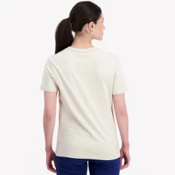 Cheap Le Coq Sportif Paris 2024 | T-shirt Unisexe Peyote