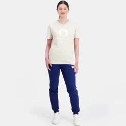 Cheap Le Coq Sportif Paris 2024 | T-shirt Unisexe Peyote