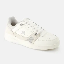 Store Le Coq Sportif PRO STARChaussures LCS PRO STAR PERF Unisexe Opticalwhite: