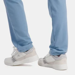 Store Le Coq Sportif PRO STARChaussures LCS PRO STAR PERF Unisexe Opticalwhite: