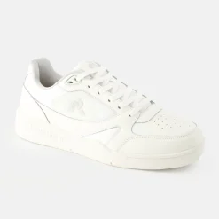 Outlet Le Coq Sportif PRO STARChaussures LCS PRO STAR LITE Unisexe Opticalwhite:
