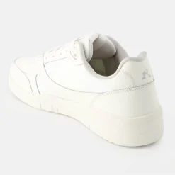 Outlet Le Coq Sportif PRO STARChaussures LCS PRO STAR LITE Unisexe Opticalwhite: