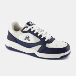 Fashion Le Coq Sportif PRO STARChaussures LCS PRO STAR LITE Homme Opticalwhite/moonlitocean