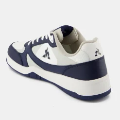 Fashion Le Coq Sportif PRO STARChaussures LCS PRO STAR LITE Homme Opticalwhite/moonlitocean