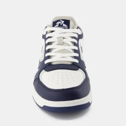 Fashion Le Coq Sportif PRO STARChaussures LCS PRO STAR LITE Homme Opticalwhite/moonlitocean