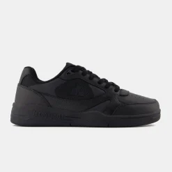 Store Le Coq Sportif PRO STARChaussures LCS PRO STAR LITE Unisexe Tripleblack