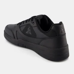 Store Le Coq Sportif PRO STARChaussures LCS PRO STAR LITE Unisexe Tripleblack