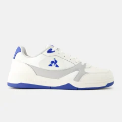 Discount Le Coq Sportif PRO STARChaussures LCS PRO STAR LITE Homme Opticalwhite/cobalt