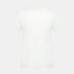 Flash Sale Le Coq Sportif Équipe de France Olympique | Paris 2024T-shirt Équipe de France Femme