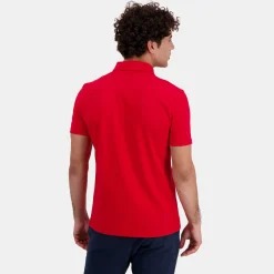 Flash Sale Le Coq Sportif Équipe de France OlympiquePolo Homme