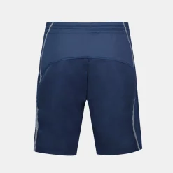 Clearance Le Coq Sportif Équipe de France Olympique | Paris 2024Short Équipe de France Homme