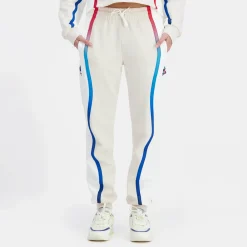 Cheap Le Coq Sportif Équipe de France Olympique | Paris 2024Pantalon Équipe de France Femme