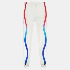 Cheap Le Coq Sportif Équipe de France Olympique | Paris 2024Pantalon Équipe de France Femme