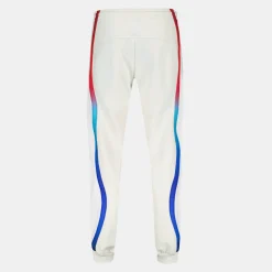 Cheap Le Coq Sportif Équipe de France Olympique | Paris 2024Pantalon Équipe de France Femme