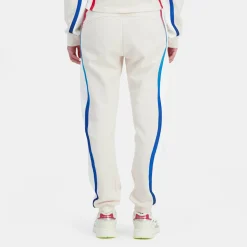 Cheap Le Coq Sportif Équipe de France Olympique | Paris 2024Pantalon Équipe de France Femme