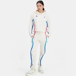 Cheap Le Coq Sportif Équipe de France Olympique | Paris 2024Pantalon Équipe de France Femme
