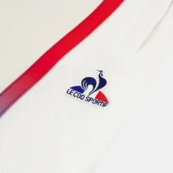 Cheap Le Coq Sportif Équipe de France Olympique | Paris 2024Pantalon Équipe de France Femme