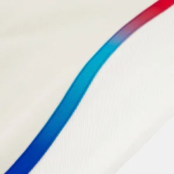 Cheap Le Coq Sportif Équipe de France Olympique | Paris 2024Pantalon Équipe de France Femme
