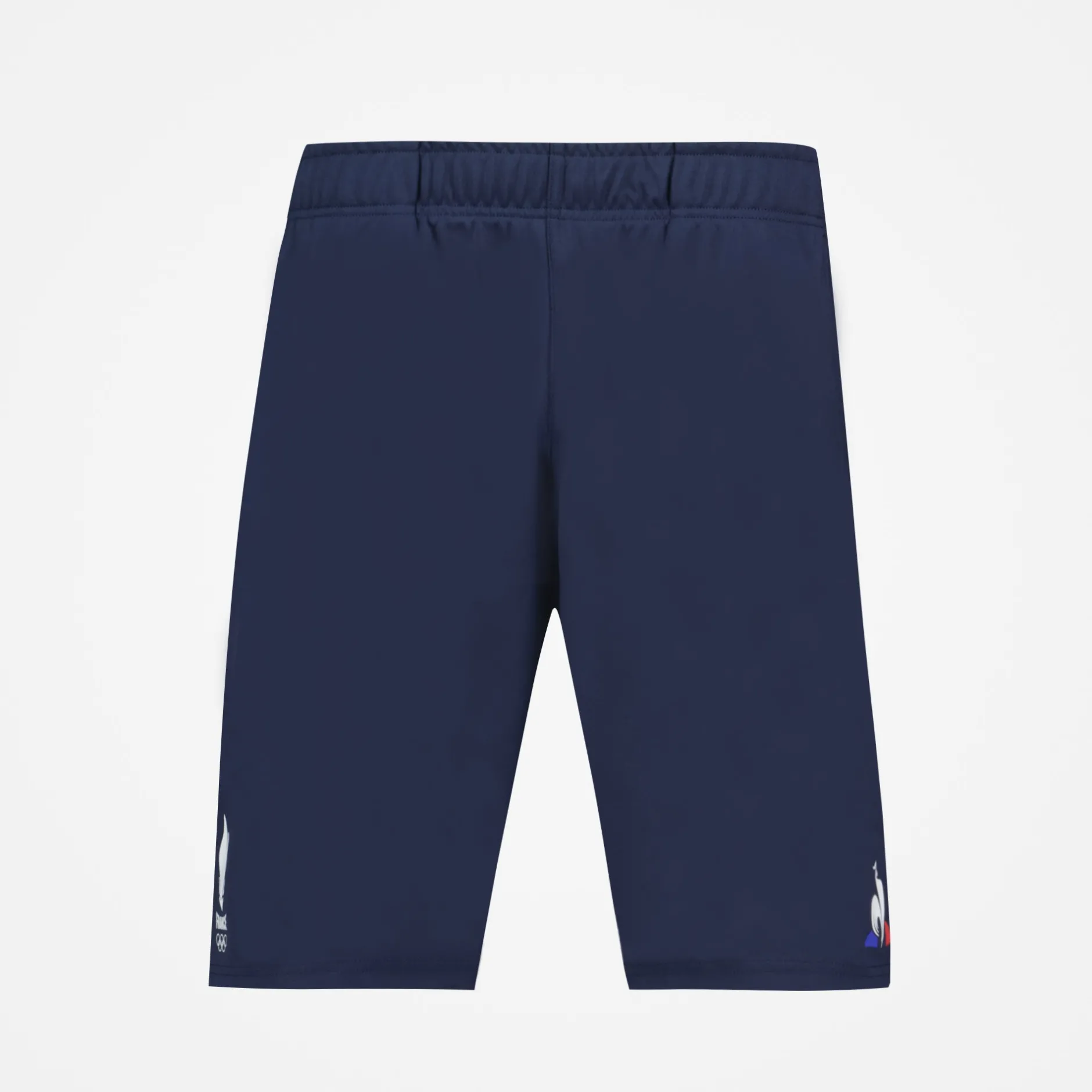 Hot Le Coq Sportif Équipe de France OlympiqueShort Homme
