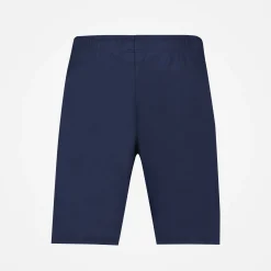 Hot Le Coq Sportif Équipe de France OlympiqueShort Homme