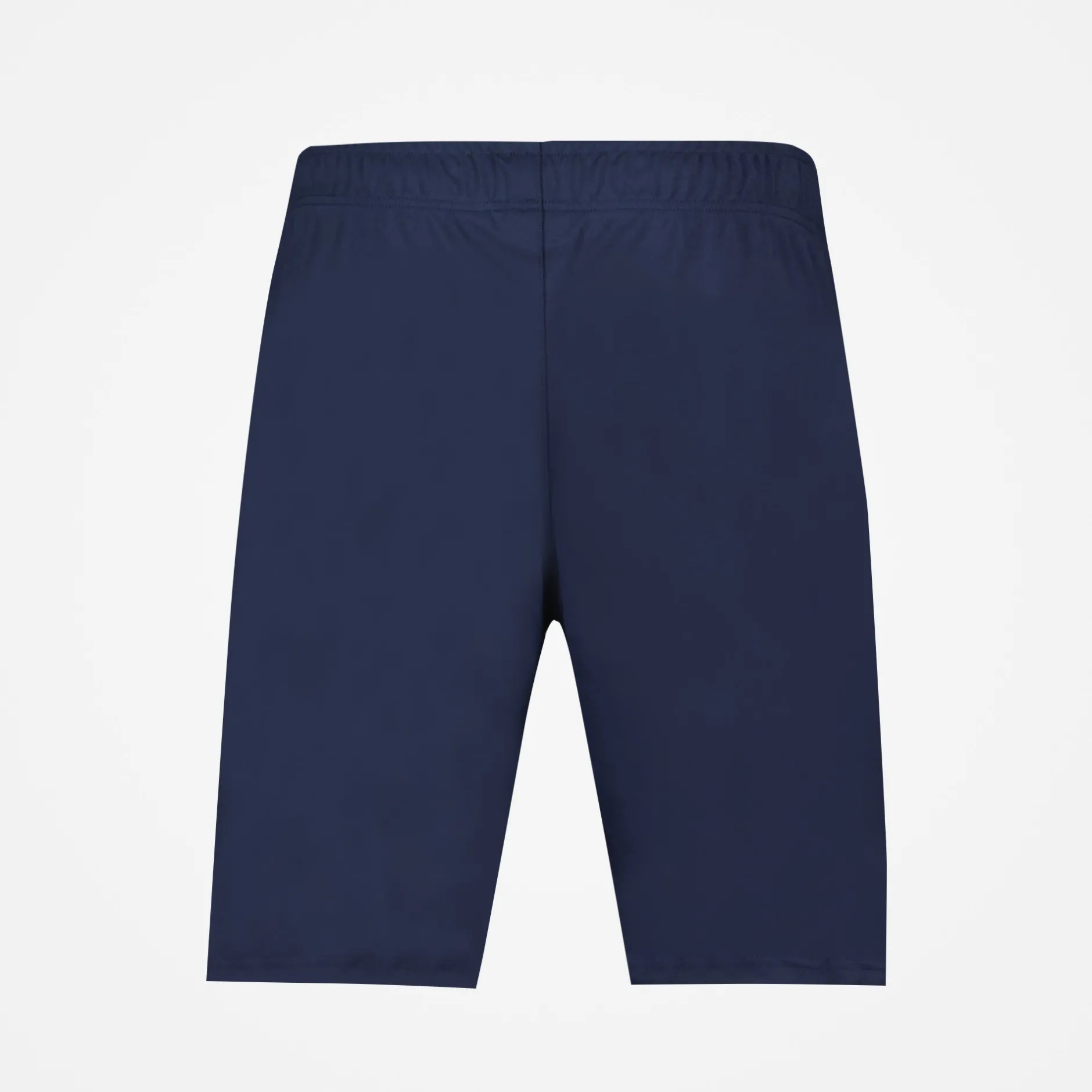 Hot Le Coq Sportif Équipe de France OlympiqueShort Homme