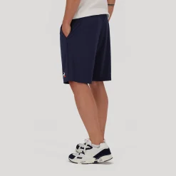 Hot Le Coq Sportif Équipe de France OlympiqueShort Homme