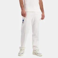 Fashion Le Coq Sportif Équipe de France Olympique | Paris 2024Pantalon de Podium Équipe de France Homme