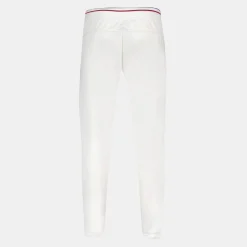 Fashion Le Coq Sportif Équipe de France Olympique | Paris 2024Pantalon de Podium Équipe de France Homme