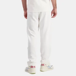Fashion Le Coq Sportif Équipe de France Olympique | Paris 2024Pantalon de Podium Équipe de France Homme