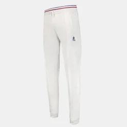 Fashion Le Coq Sportif Équipe de France Olympique | Paris 2024Pantalon de Podium Équipe de France Homme