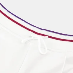 Fashion Le Coq Sportif Équipe de France Olympique | Paris 2024Pantalon de Podium Équipe de France Homme