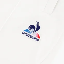 Fashion Le Coq Sportif Équipe de France Olympique | Paris 2024Pantalon de Podium Équipe de France Homme