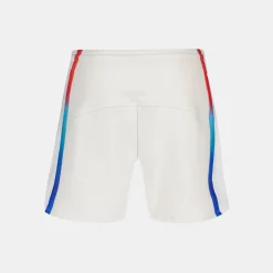 Flash Sale Le Coq Sportif Équipe de France Olympique | Paris 2024Short Équipe de France Femme