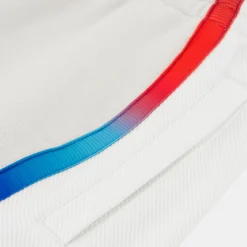 Flash Sale Le Coq Sportif Équipe de France Olympique | Paris 2024Short Équipe de France Femme
