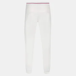Flash Sale Le Coq Sportif Équipe de France Olympique | Paris 2024Pantalon de Podium Équipe de France Femme