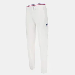 Flash Sale Le Coq Sportif Équipe de France Olympique | Paris 2024Pantalon de Podium Équipe de France Femme