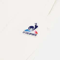 Flash Sale Le Coq Sportif Équipe de France Olympique | Paris 2024Pantalon de Podium Équipe de France Femme