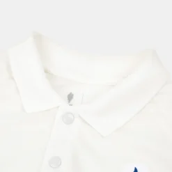 Flash Sale Le Coq Sportif Équipe de France Olympique | Paris 2024Polo Équipe de France Homme