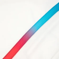 Flash Sale Le Coq Sportif Équipe de France Olympique | Paris 2024Polo Équipe de France Homme