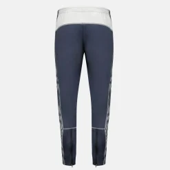 Discount Le Coq Sportif Équipe de France Olympique | Paris 2024Pantalon Équipe de France Homme Insigniablue