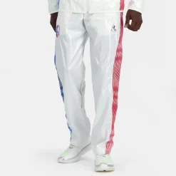 Cheap Le Coq Sportif Équipe de France Paralympique Paris 2024Pantalon Homme