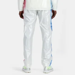 Cheap Le Coq Sportif Équipe de France Paralympique Paris 2024Pantalon Homme