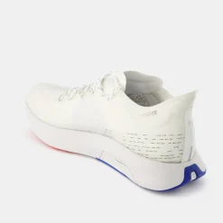 Cheap Le Coq Sportif RunningChaussures LCS R2024 Unisexe Opticalwhite: