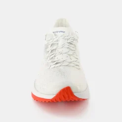 Cheap Le Coq Sportif RunningChaussures LCS R2024 Unisexe Opticalwhite: