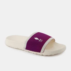 Clearance Le Coq Sportif SaisonClaquettes Equipe de France Olympique Unisexe