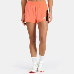 Best Le Coq Sportif Short Femme