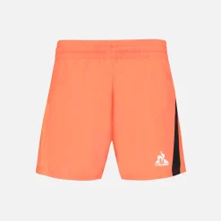 Best Le Coq Sportif Short Femme